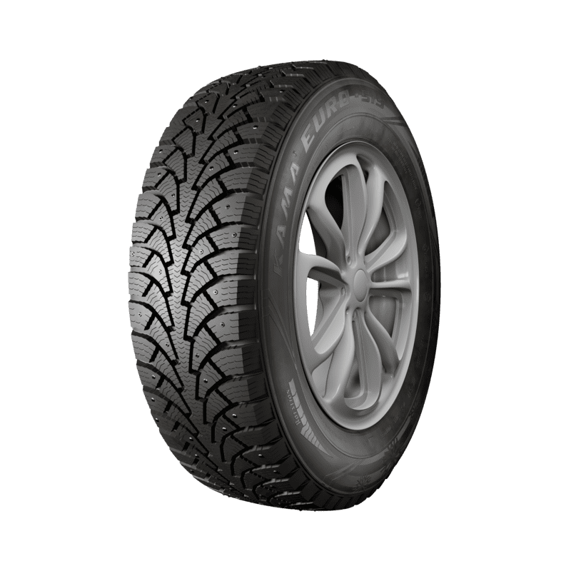 235/65R16C Kama EURO NK-131 115/113 R TL made in Russia Anvelope utilitare