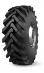 29,5/75R25 NORTEC TC-19 ind 190/170/156 TT made in Russia tube included Anvelope industriale